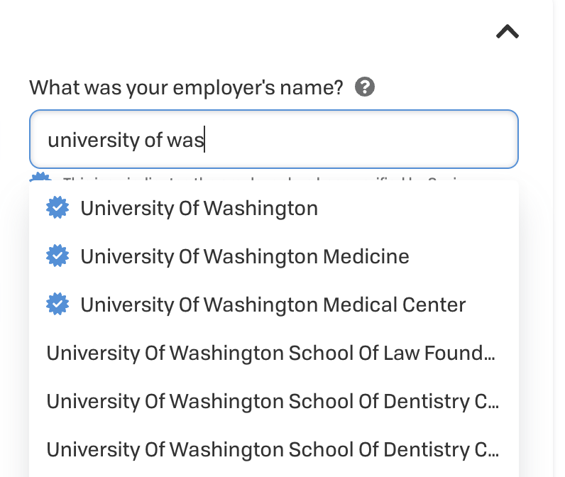 Screen_Shot_2022-11-18_at_9.33.36_AM.png